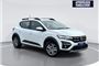 2022 Dacia Sandero Stepway 1.0 TCe Bi-Fuel Comfort 5dr