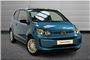 2018 Volkswagen Up 1.0 Move Up 3dr
