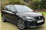 2021 SEAT Arona 1.0 TSI 110 SE Technology 5dr DSG