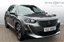 2021 Peugeot 2008 1.2 PureTech 130 Allure Premium 5dr EAT8