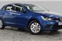 2021 Volkswagen Polo 1.0 Life 5dr