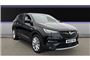 2019 Vauxhall Grandland X 1.2 Turbo Elite Nav 5dr