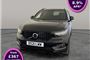 2021 Volvo XC40 Recharge 1.5 T5 Recharge PHEV R DESIGN Pro 5dr Auto