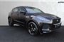 2020 Jaguar E-Pace 2.0d R-Dynamic S 5dr 2WD