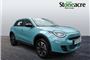 2025 Fiat 600 1.2 Hybrid 48V 5dr eDCT-6