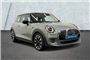 2020 MINI Hatchback 1.5 Cooper Exclusive II 3dr