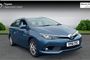 2016 Toyota Auris Touring Sport 1.8 Hybrid Business Edition 5dr CVT