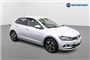 2020 Volkswagen Polo 1.0 TSI 95 Match 5dr