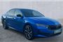 2024 Skoda Octavia 1.5 TSI 150 Sportline 5dr