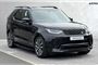 2022 Land Rover Discovery 3.0 D300 R-Dynamic SE 5dr Auto