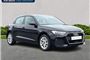 2022 Audi A1 30 TFSI 110 Sport 5dr S Tronic