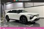 2023 Citroen C5 X 1.2 PureTech 130 Shine Plus 5dr EAT8