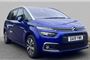 2019 Citroen Grand C4 SpaceTourer 1.5 BlueHDi 130 Feel 5dr