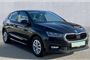 2022 Skoda Fabia 1.0 MPI 80 SE Comfort 5dr