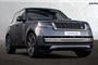 2024 Land Rover Range Rover 3.0 D350 HSE 4dr Auto