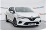 2021 Renault Clio 1.0 TCe 90 Iconic 5dr