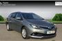 2016 Toyota Auris Touring Sport 1.8 Hybrid Business Edition 5dr CVT