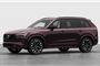 Volvo XC90 2.0 B5P Plus Dark 5dr AWD Geartronic