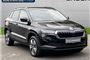 2023 Skoda Karoq 1.5 TSI SE Drive 5dr DSG