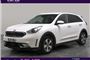 2019 Kia Niro 1.6 GDi PHEV 3 5dr DCT