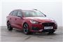 2023 Cupra Leon Estate 1.5 eTSI V1 5dr DSG