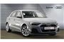 2022 Audi A1 25 TFSI Sport 5dr S Tronic