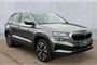 2024 Skoda Karoq 1.5 TSI SE L 5dr DSG