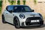 2022 MINI Hatchback 2.0 Cooper S Sport 3dr Auto