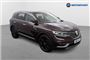 2019 Renault Koleos 2.0 Blue dCi GT Line 5dr X-Tronic