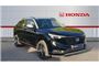 2024 Honda HR-V 1.5 eHEV Advance Style 5dr CVT