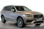 2019 Volvo XC90 2.0 T5 [250] Momentum Pro 5dr AWD Gtron