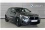 2019 BMW X2 xDrive 20i M Sport 5dr Step Auto