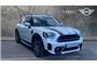 2022 MINI Countryman 2.0 Cooper S Exclusive 5dr Auto