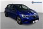 2023 Renault Clio 1.0 TCe 90 Evolution 5dr