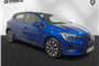 2022 Renault Clio 1.0 TCe 90 Iconic Edition 5dr