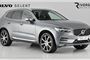 2019 Volvo XC60 2.0 B5D Inscription Pro 5dr AWD Geartronic