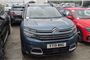 2019 Citroen C5 Aircross 1.2 PureTech 130 Flair 5dr