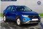 2022 Volkswagen T-Roc 1.5 TSI Life 5dr DSG