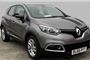 2017 Renault Captur 0.9 TCE 90 Dynamique Nav 5dr