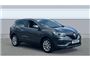 2019 Renault Kadjar 1.3 TCE Play 5dr