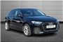 2023 Audi A1 25 TFSI Sport 5dr S Tronic