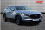 2021 Mazda CX-30 2.0 e-Skyactiv G MHEV SE-L 5dr