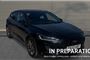 2022 Ford Focus 1.0 EcoBoost ST-Line 5dr