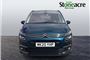 2020 Citroen Grand C4 SpaceTourer 1.5 BlueHDi 130 Feel Plus 5dr EAT8