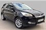 2015 Ford Kuga 2.0 TDCi 180 Titanium 5dr