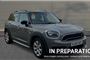 2019 MINI Countryman 1.5 Cooper S E Classic ALL4 PHEV 5dr Auto