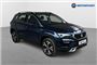 2021 SEAT Ateca 1.5 TSI EVO SE Technology 5dr DSG