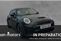 2024 MINI Hatchback 5dr 2.0 Cooper S Exclusive 5dr Auto