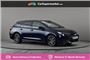 2023 Toyota Corolla Touring Sport 1.8 Hybrid GR Sport 5dr CVT