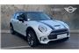 2022 MINI Clubman 2.0 Cooper S Exclusive 6dr Auto